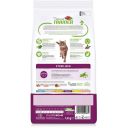 Trainer (Трейнер) Natural Super Premium Adult Sterilised with Salmon - Сухий корм для дорослих стерилізованих котів з лососем
