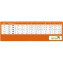 Trainer (Трейнер) Natural Sensitive Puppy & Junior Mini Salmon - Сухой корм для щенков собак малых пород с чувствительным пищеварением с лососем