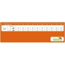 Trainer (Трейнер) Natural Sensitive Adult Medium&Maxi With Salmon - Сухой корм для собак средних и крупных пород с чувствительным пищеварением с лососем