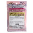 DoggyMan (ДоггиМен) Fish Sausages - Лакомство для собак сосиски рыбные