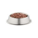 Animonda (Анимонда) GranCarno Adult with game - Влажный корм для собак с дичью