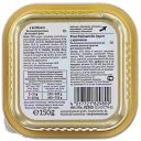 Animonda (Анимонда) Vom Feinsten Adult with Rabbit влажный корм для пожилых собак (кролик)