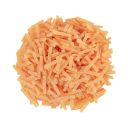 Collar (Коллар) WAUDOG Treats Лакомства для кошек куриные полоски, 100 г