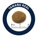 Advance (Эдванс) Dog Maxi Junior - Корм для молодых собак крупных пород