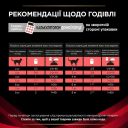 Purina Pro Plan Veterinary Diets DM Diabetes Management - Влажный лечебный корм для кошек c сахарным диабетом (банка)