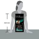 Purina Veterinary Diets EN Gastrointestinal Small&Mini - Лечебный корм для собак малых пород c заболеваниями желудочно-кишечного тракта