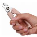 DoggyMan (ДоггиМен) BS Nail Clippers - Когтерез-секатор для собак  для малых и средних пород