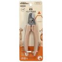 DoggyMan (ДоггиМен) BS Nail Clippers - Когтерез-секатор для собак  для малых и средних пород