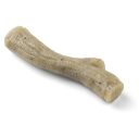 Nylabone Gourmet Puppy Stick Chicken M - Жевательная игрушка для щенков со вкусом курицы