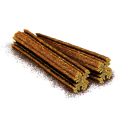 Brit Care Advent Calendar - Адвент-календар набір ласощів для собак – асорті 24 віконця