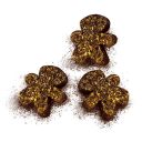 Brit Care Advent Calendar - Адвент-календар набір ласощів для собак – асорті 24 віконця