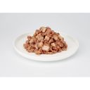 Animonda (Анимонда) Integra Protect Renal with Chicken - Консервированный ветеринарный корм для собак при болезнях почек, моно курица