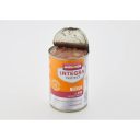 Animonda (Анимонда) Integra Protect Renal with Beef - Консервированный ветеринарный корм для собак при почечных болезнях, моно говядина