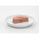 Animonda (Анимонда) Integra Protect Sensitiv Pure Turkey - Консервированный ветеринарный корм для кошек с пищевой непереносимостью, моно индейка