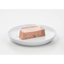 Animonda (Анимонда) Integra Protect Sensitiv Turkey + Potatoes - Консервированный ветеринарный корм для кошек с пищевой непереносимостью, индейка и картофель