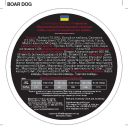 Oven-Baked (Овен Бекет) Tradition Boar - влажный корм для собак из свежего мяса кабана