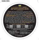 Oven-Baked (Овен Бекет) Tradition Quail - влажный корм для собак из свежего мяса перепелки