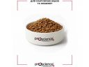 ProScience (ПроСайенс) Nurturing Support Mother & Baby Salmon - Сухой корм для котят и кормящих кошек (лосось)