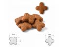 ProScience (ПроСайенс) Healthy Growth Kitten Lamb - Сухой корм для котят (ягненок)