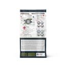 ProScience (ПроСайенс)  Sterilised Urinary Care Lamb & Salmon - Сухой корм для стерилизованных котов (ягненок и лосось)