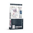ProScience (ПроСайенс) Healthy Growth Puppy & Mother & Junior Lamb & Blueberry - Сухой корм для щенков и кормящих собак (ягненок и черника)