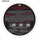 Oven-Baked (Овен Бекер) Tradition Boar - влажный корм для кошек из свежего мяса кабана