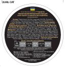 Oven-Baked (Овен Бекет) Tradition Quail - влажный корм для кошек из свежего мяса перепелки