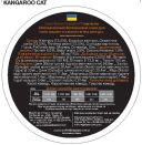 Oven-Baked (Овен Бекет) Tradition Kangaroo - влажный корм для кошек из свежего мяса кенгуру