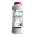 Simple Solution (Симпл Солюшн) Pet Carpet Freshener - Средство для нейтрализации запахов, удаление пятен и придание свежести ковровых покрытий