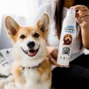 Superium (Супериум)  - Противопаразитарный спрей для собак и котов