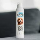 Superium (Супериум)  - Противопаразитарный спрей для собак и котов