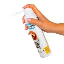 Superium (Супериум)  - Противопаразитарный спрей для собак и котов