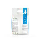 Essence (Эссенс) Tofu - Наполнитель соевый для кошачьего туалета, натуральний