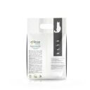 Essence (Эссенс) Tofu - Наполнитель соевый для кошачьего туалета с углем