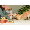 Trixie (Трикси) Reindeer with Rope Рождественский Олень с канатом игрушка для собак