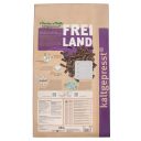 Markus-Mühle Freiland Zeige - Сухий корм для собак (козой)