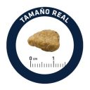 Advance (Эдванс) Sterilized Salmon Sensitive корм для стерилизованных кошек с чувствительным пищеварением,с лососем