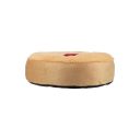 Trixie (Трикси) Лежак для собак та котов Рождественский олень круглий светло-коричневый 60 см