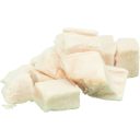 Trixie (Трикси) Premio - Адвент-календарь для котов 30х34х3,5 см