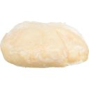 Trixie (Трикси) Premio - Адвент-календарь для котов 30х34х3,5 см