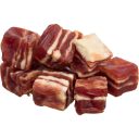 Trixie (Трикси) Premio - Адвент-календарь для котов 30х34х3,5 см