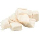 Trixie (Трикси) Premio - Адвент-календарь для котов 30х34х3,5 см