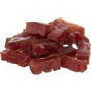 Trixie (Трикси) Premio - Адвент-календарь для котов 30х34х3,5 см