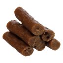 Trixie (Трикси) Premio - Адвент-календарь для котов 30х34х3,5 см