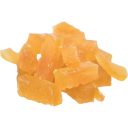 Trixie (Трикси) Premio - Адвент-календарь для котов 30х34х3,5 см