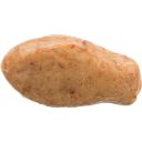 Trixie (Трикси) Premio - Адвент-календарь для котов 30х34х3,5 см