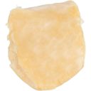 Trixie (Трикси) Premio - Адвент-календарь для собак 30х34х3,5