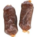 Trixie (Трикси) Premio - Адвент-календарь для собак 30х34х3,5