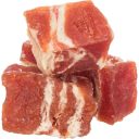 Trixie (Трикси) Premio - Адвент-календарь для собак 30х34х3,5