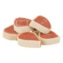 Trixie (Трикси) Premio - Адвент-календарь для собак 30х34х3,5